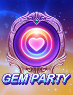 แชร์ประสบการณ์ ฝาก 50 รับ 100 ถอน 300ฝาก 5 บาท รับ 50 ล่าสุด