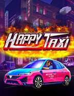 ยกระดับใหม่ ฝาก 50 รับ 100 ถอน ไม่ อั้น 918kiss เกมยอดนิยมจาก PG Soft