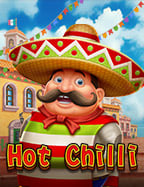 รับโบนัส ฝาก 50 รับ 100 ถอน ไม่ อั้น แบบเซียน