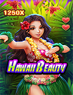 ฝาก 50 รับ 100 ถอน ไม่ อั้น pg ต้องเกมนี้เลย!