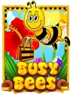 เคล็ดลับ ฝาก 50 รับ 100 ถอน ไม่ อั้น pg เล่นยังไงให้คุ้ม