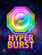 สนุกสุดเหวี่ยงกับ ฝาก 50 รับ 100 ถอน ไม่ อั้น joker แบบทดลองเล่น