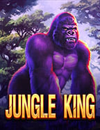 ลุยกัน! ฝาก 50 รับ 100 ถอน ไม่ อั้น joker โปรแรง