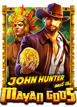 เทคนิคเด็ด ฝาก 19 รับ 100 pg ทำกำไรใน Pragmatic Play