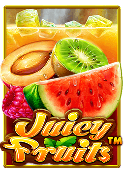 สูตรเล่น ฝาก 19 รับ 100 joker ล่าสุด สนุกคุ้มทุกการเดิมพัน